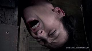 Queen of Pain 2 / Elise Graves Video Sex Download Porn-1