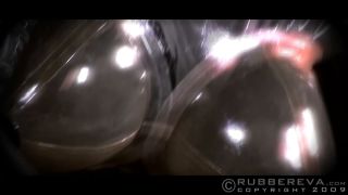 Double Dildo Breath Play Fucking Part 05 Quick View Porn ...-1