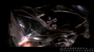 Double Dildo Breath Play Fucking Part 05 Quick View Porn ...-2