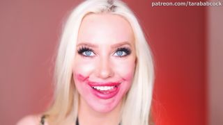 online porn clip 29 Tara Babcock – FSF Ruined Makeup on fetish porn spandex fetish-3