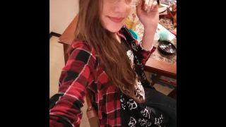 190708-04-1
