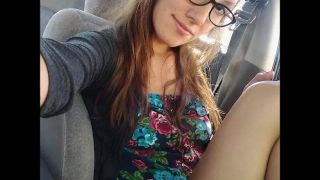 190708-04-3