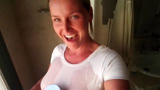 kathianobilixx 2018-12-05 - 17359724-3