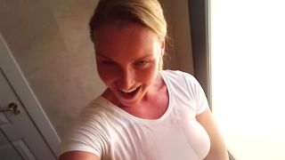 kathianobilixx 2018-12-05 - 17359724-7
