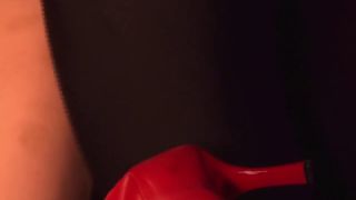 [WarAnLov.com] DHRY-05 Doujin Heroine 05 Super Lady-039-1