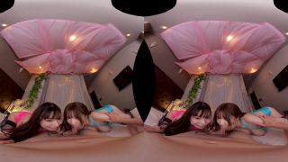 BIBIVR-059 D - Virtual Reality - Smartphone-7