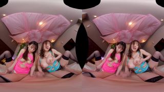 BIBIVR-059 D - Virtual Reality - Smartphone-9