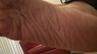 online adult video 39 Domination – 360 Cucks Dont Cum, female neck fetish on femdom porn -3
