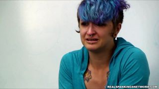 Free Porn Spank Video | [hotspanker.com] Paddling – The Dean Follows up with Devon (Part 2) – RealSpankingsInstitute-9
