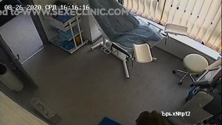 Chinese gyno porn-2