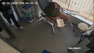 Chinese gyno porn-3