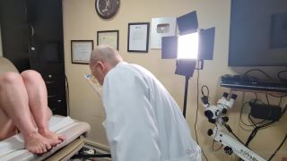 drgustavoquiroslicona 2258714513-7