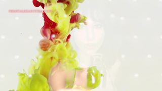 free online video 30  Goddess Alexa - Straddling Your Mind - Ultimate POPPERS, fetish on pov-4