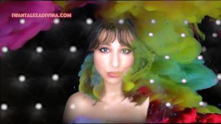 free online video 30  Goddess Alexa - Straddling Your Mind - Ultimate POPPERS, fetish on pov-9