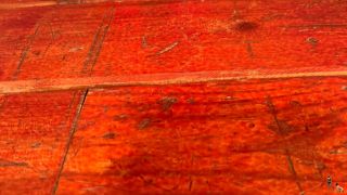 [K2S.CLUB] Femdom Puppy Play - Goddess Alanis' New Slave Part 1 - FullHD 1080P-6