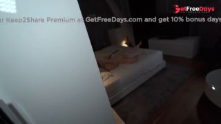 [GetFreeDays.com] Thank god step bro caught me masturbating and fucked me I was too horny Adult Stream May 2023-1