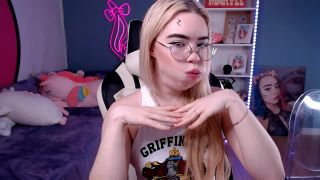 free online video 20 blowjob mom video blowjob porn | Mia Melon – U Are A Wisard Harry | eye glasses-0