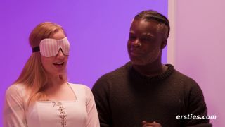 7125 Ersties - EP 2 of 3 - which Amateur will Marie H Choose ...-1