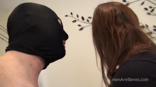 menareslaves com 163 FemdomCouplePart7-1
