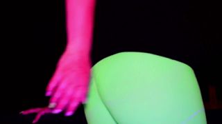 Xara80 - bastard fuck my pussy with your fingers then slam your cock inside me and get me pregnant-9