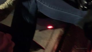 findomchristine  Made him kiss my boot at his car door. - femdom - femdom porn reddit femdom-4