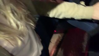 findomchristine  Made him kiss my boot at his car door. - femdom - femdom porn reddit femdom-7