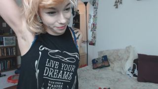 online clip 38 DamnedestCreature – Introduction Kinda, princess carmela femdom on femdom porn -0