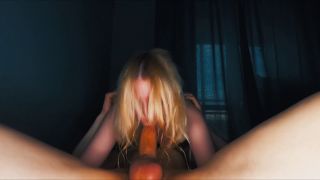 Use My Mouth As A Fucking Sex Toy. Throatpie 1080p-8