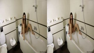 Video Virginia 02 Side 1080p FullHD-8