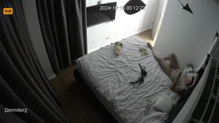 Webcam 611 Romania Bucharest SB8lm5h0e-9