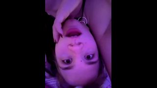 Alexis Crystal, Micky Muffin Foursome Alexis Crystal, Micky Muffin - Sharing Is Caring-9