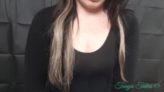 free online video 42 femdom orgy Financial Finisher- MINDFUCKED, financial domination on femdom porn-2