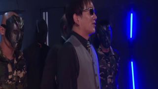 [SuperMisses.com] THPA-02 Super Heroine in a Close Call!! Vol.102 Spandexer Cosmo Angel， Aimed Weak Point - (FHD ver.)-003-7