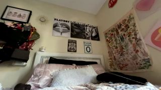 fetish Anikka Albrite Anikka Albrite Teases in Brand-New Porn Video-2