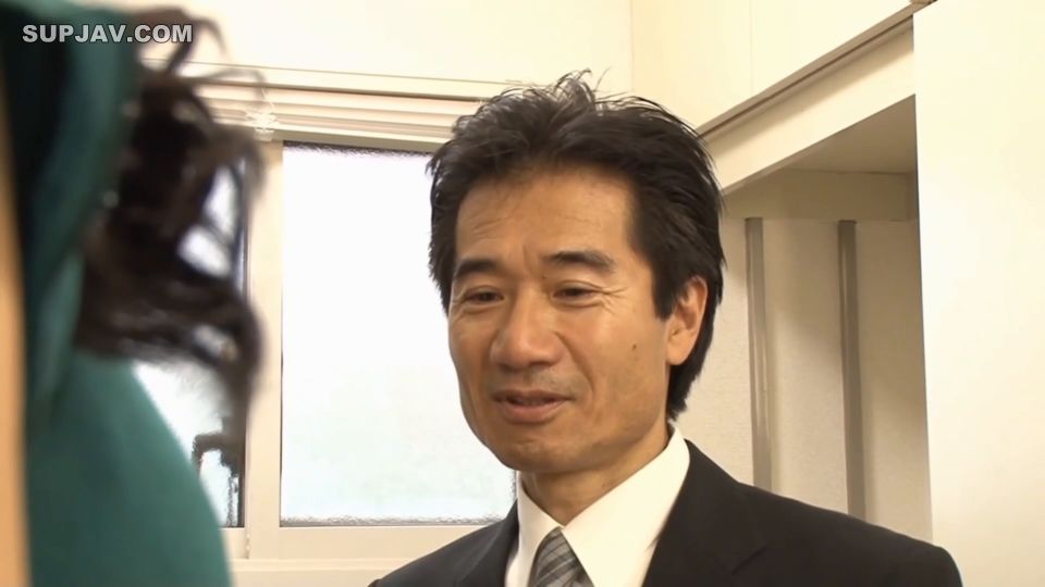 Reducing Mosaic GVG-076 ホームステイの黒人さんのデカマラに母さんが発情中 小早川怜子