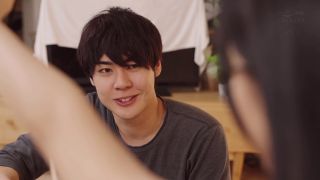 ROYD-269 【モザイク破壊版】王様ゲームで急接近した隠れ淫乱な地味美乳と、一泊二日のラブラブ中出しセックス。 北岡果林-1