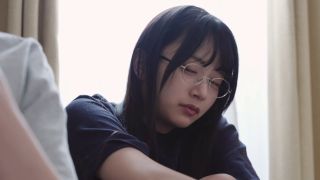 ROYD-269 【モザイク破壊版】王様ゲームで急接近した隠れ淫乱な地味美乳と、一泊二日のラブラブ中出しセックス。 北岡果林-7