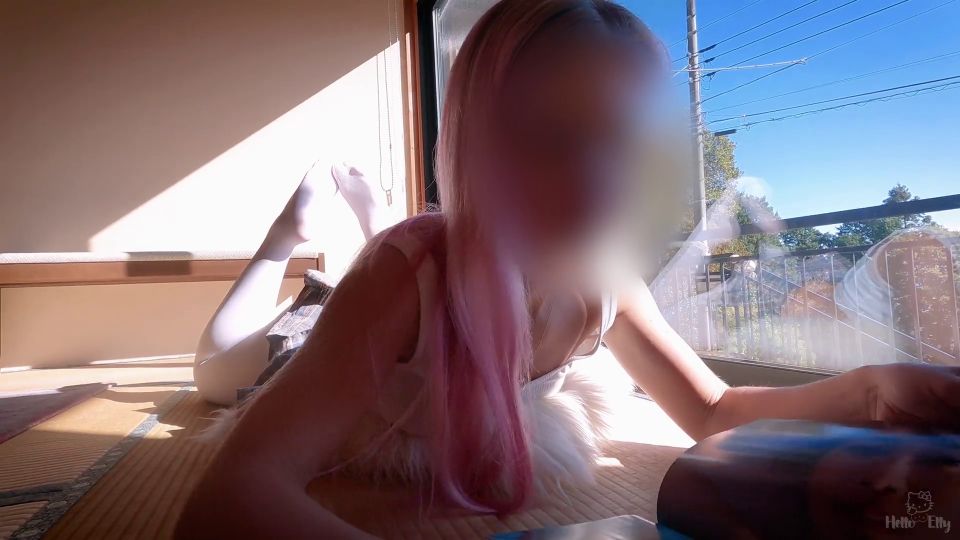 video 17 redhead femdom I Caught My Cute Stepdaughter Playing With Herself JUICY YOUNG ASS HelloElly [Onlyfans] (FullHD 1080p), fetish on fetish porn