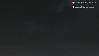 7821 Broken Hope Chloe Frazer - Broken Hope-0
