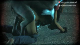 7821 Broken Hope Chloe Frazer - Broken Hope-3