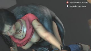 7821 Broken Hope Chloe Frazer - Broken Hope-9