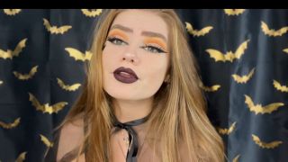 [K2S.CLUB] Goddess Roxy - Locktober Week 2 - FullHD 1080P-3