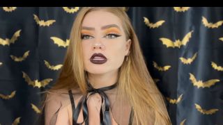 [K2S.CLUB] Goddess Roxy - Locktober Week 2 - FullHD 1080P-8