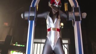 [SuperMisses.com] DHRY-20 Doujin Heroine 19 -Female Ninja Investigator Chiyoha-008-3