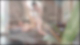 online porn video 45 femdom heels fetish porn | Angel Youngs - Stripper Stepsis Gets Busted (HD) | fetish-6