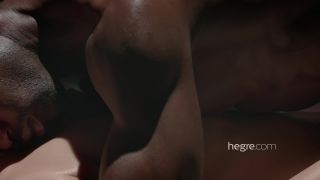 xxx clip 42 Hegre - Ophelia, hardcore wife porn on hardcore porn -9