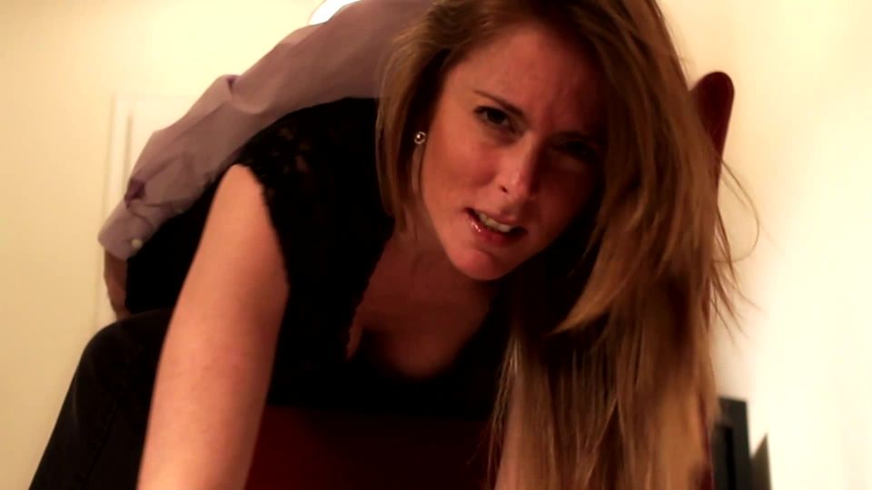 SpankingGlamour - 2 [SpankingGlamour] - Samantha - 126