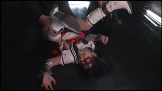 [supermisses.com] GHKR-14 Blu-SailorストライカーAi – 罪のない無罪 – 終わりの陵辱地獄調教美乃 Ai Minano-6