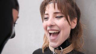 Awlivv Awlivv 2024 Reflectivedesire Horny Toad-3