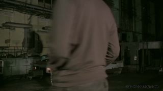 xxx clip 41 bdsm artwork Update 163, fetish on fetish porn-5